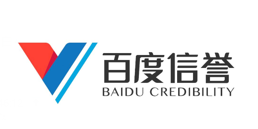 av一区二区三区网址|焦点访谈丨良田+良种+良机+良法 来看各地保丰收秘籍